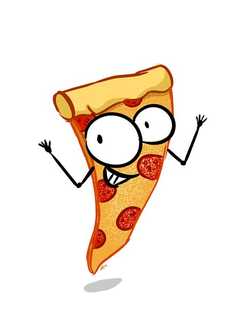 pizza gifs